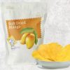 Tropical Chewy Soft Dried Mango from Vietnam – Agrifood Link VN