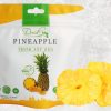 Tropical Soft Dried Pineapple from Vietnam – Agrifood Link VN